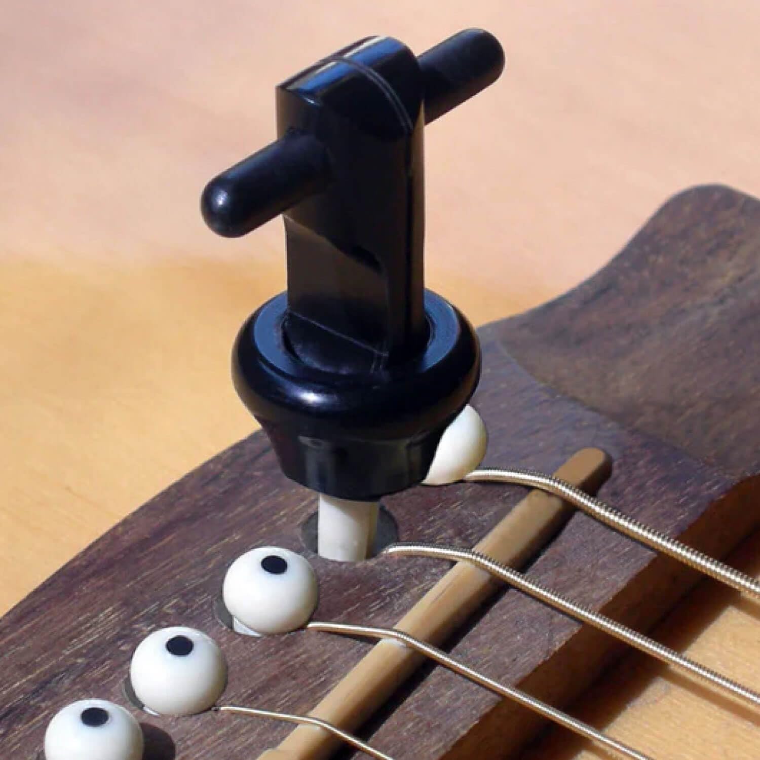 Amazon.co.jp: 【国内正規品】 Allparts オールパーツ LT-1402
